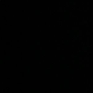 Meet your Posher, Ethan